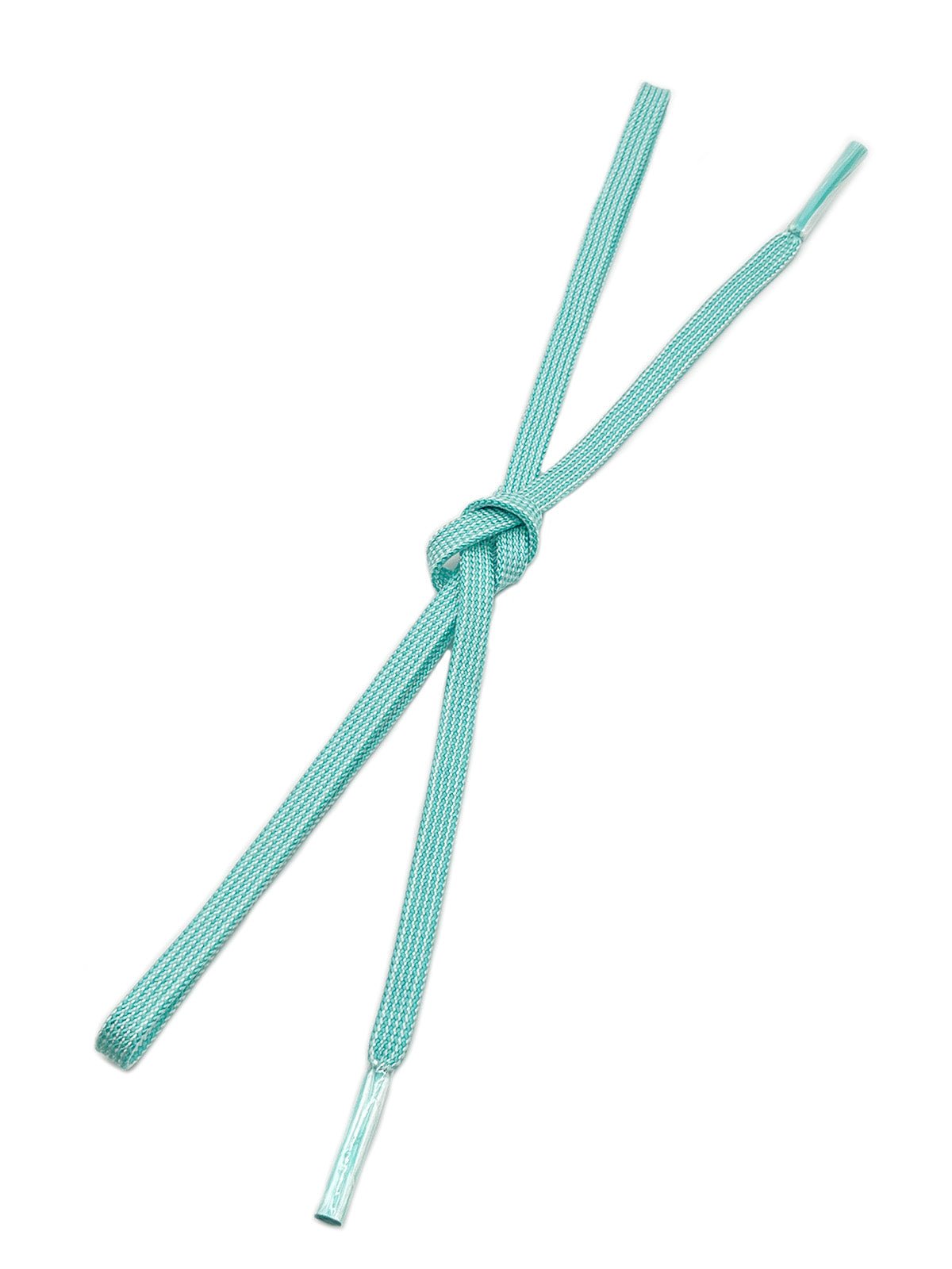着物 帯☆未使用品☆ 楽天市場】【新古品】 袋帯 未使用 全通 正絹 京都 西陣 長嶋成