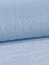 【早割特典】極少量入荷！ 夏以外も着られる自宅で洗える、麻の長襦袢(小千谷) - 木下着物研究所