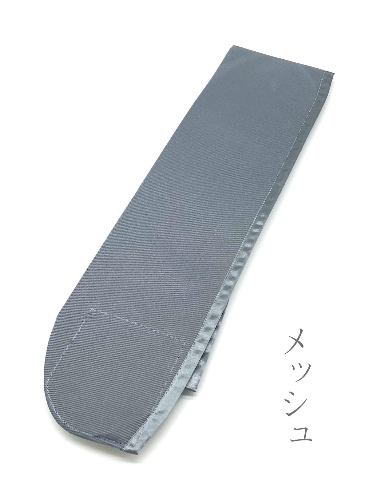 product-983353_1200x.jpg?v=