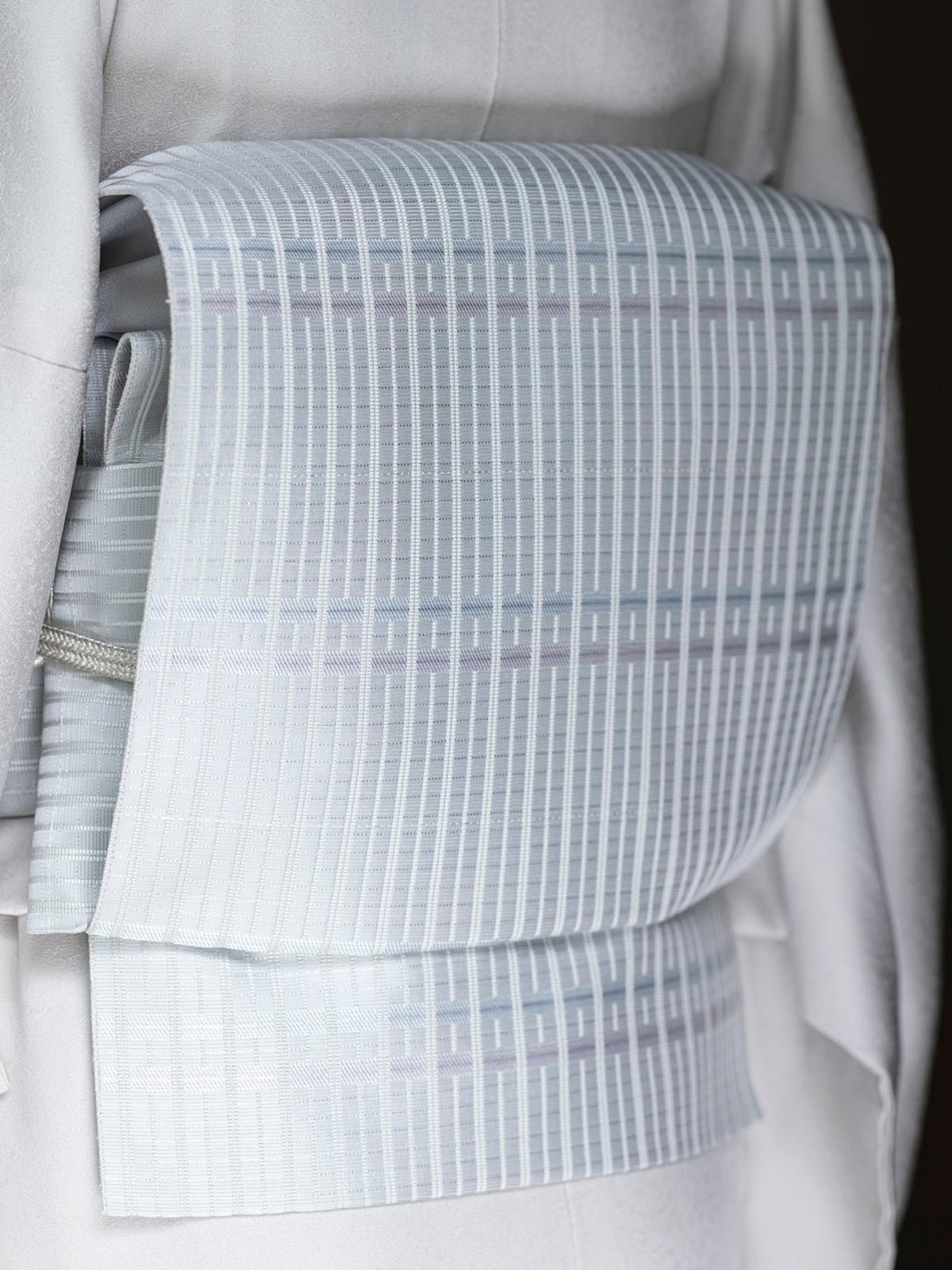 最終セール！ろっこや　博多帯　名古屋帯　アデル　ADEL 最終セール！ろっこや 博多帯 名古屋帯 アデル ADEL オリジナル