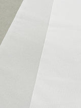 日々使うものだから洗えるがいい！シンプルなTHE定番の洗える絹の半衿 - 木下着物研究所