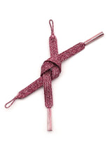 羽織紐祭り♪【各1点限定】コーディネートにちょっと効く濃淡色 女性用羽織紐 - 木下着物研究所