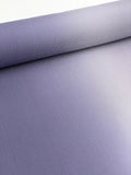 【11/17まで数量&期間限定ガード加工無料】〜価格改定前の最後のチャンス〜縦ぼかし小紋 藍色鳩羽×藤鼠 [紅衣オリジナル]　※手縫いマイサイズ仕立て - 木下着物研究所