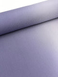 【11/17まで数量&期間限定ガード加工無料】〜価格改定前の最後のチャンス〜縦ぼかし小紋 藍色鳩羽×藤鼠 [紅衣オリジナル]　※手縫いマイサイズ仕立て - 木下着物研究所