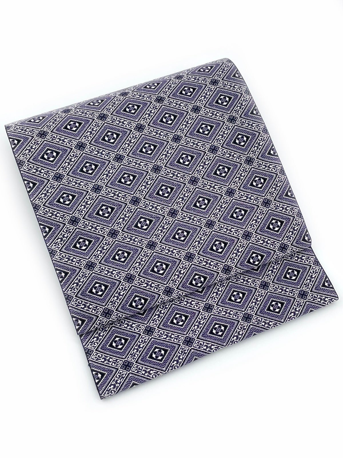 少量再入荷】茶席にもぴったりセミフォーマルでも締められる