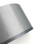 前結び用帯板 [紅衣オリジナル] 納期1〜2ヶ月※予約販売のため単品購入/単品発送のみ - 木下着物研究所