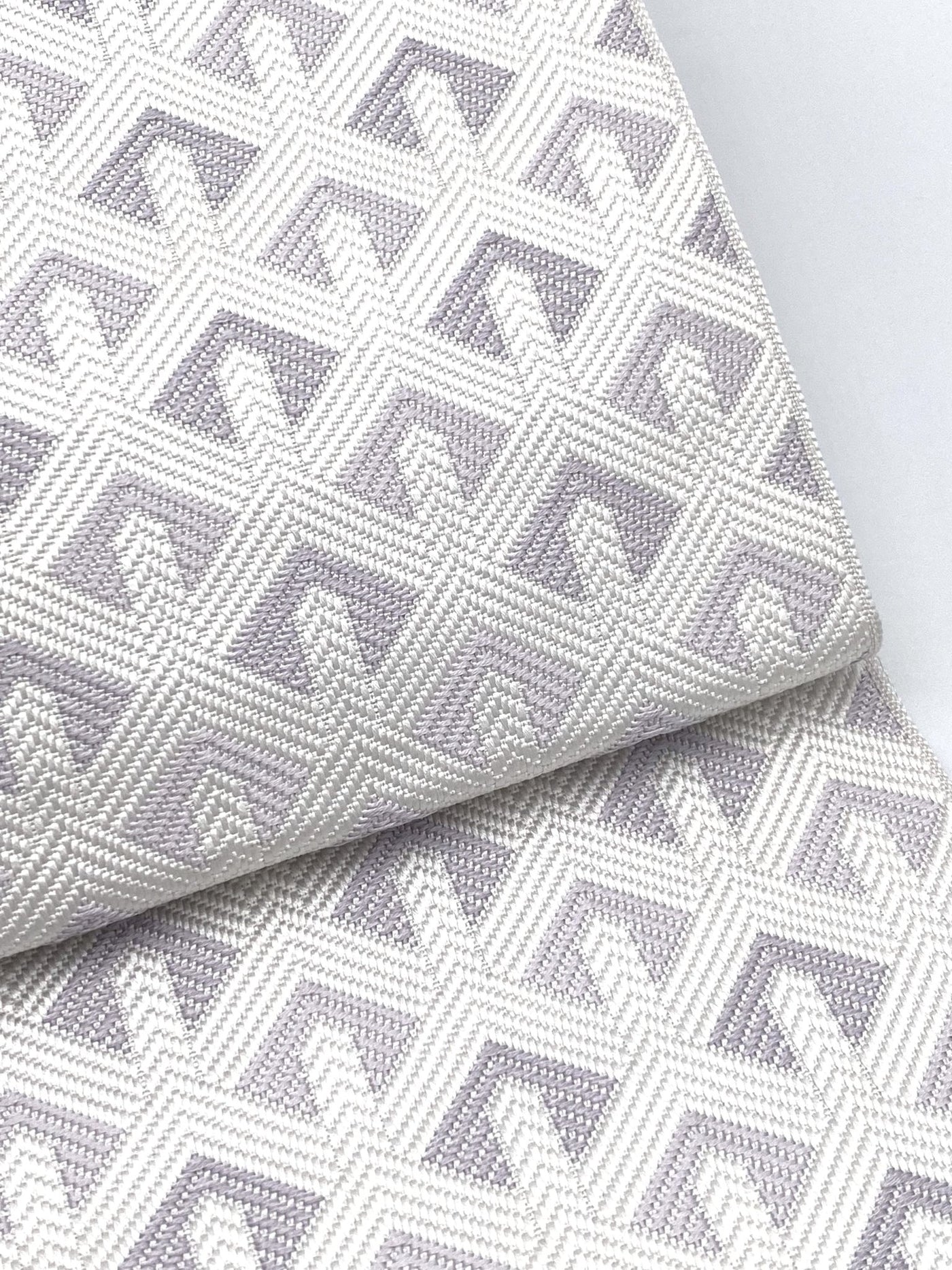 Os142 裂織 名古屋帯 31日23時迄！” 【ハロウィンSALE】 【二代目吉平・小田島克明