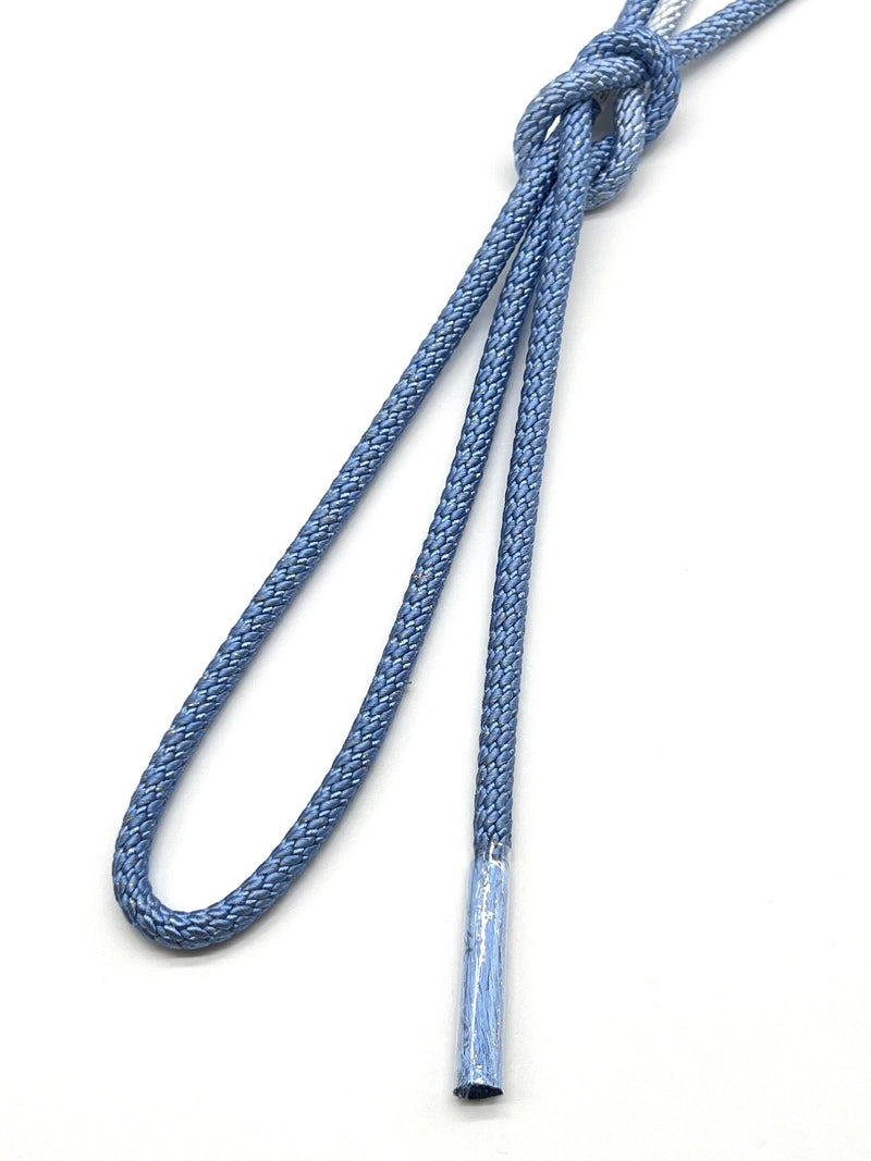【売切御免/少量限定】カラフルで気分が上がる帯締 丸金剛組　6色 - 木下着物研究所
