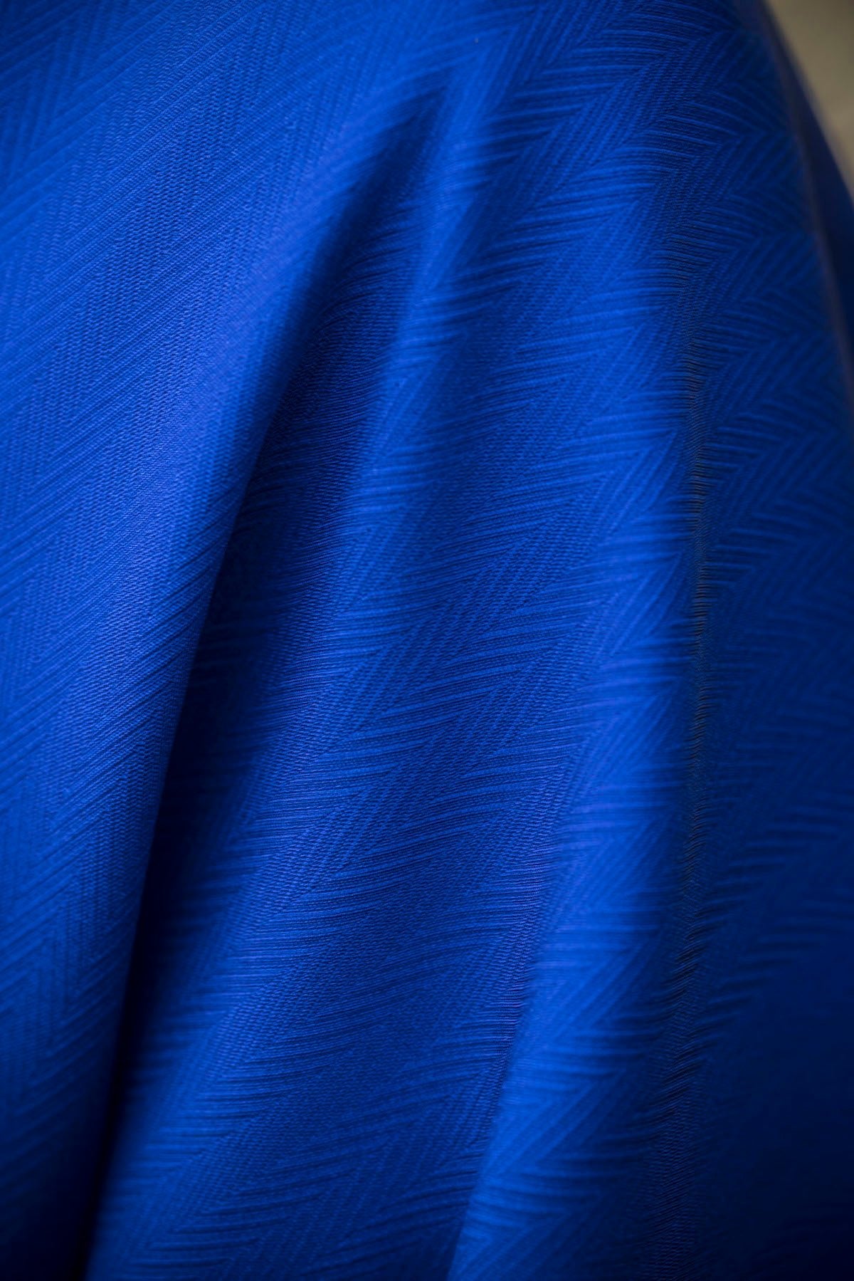 product-126174_1200x.jpg?v=
