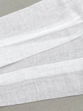 貴重なヘチマ！涼しさへのこだわるならコレ！へちま帯枕 - 木下着物研究所