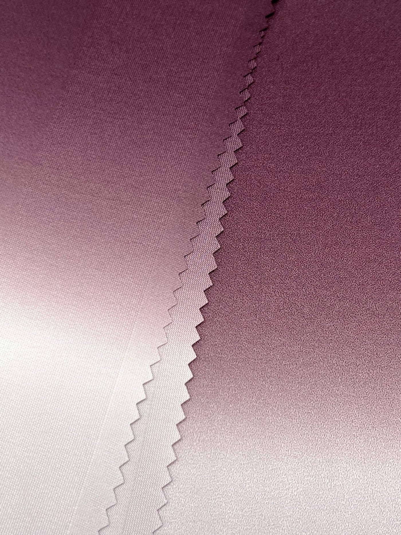 product-221167_1400x.jpg?v=