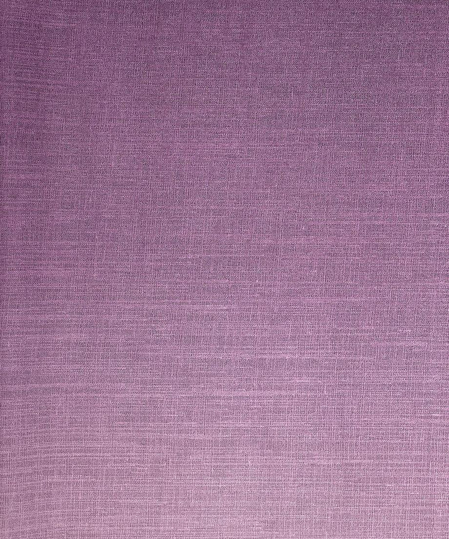 毎日の着物生活を可能にする上質な洗える着物 縦暈し[紅衣オリジナル