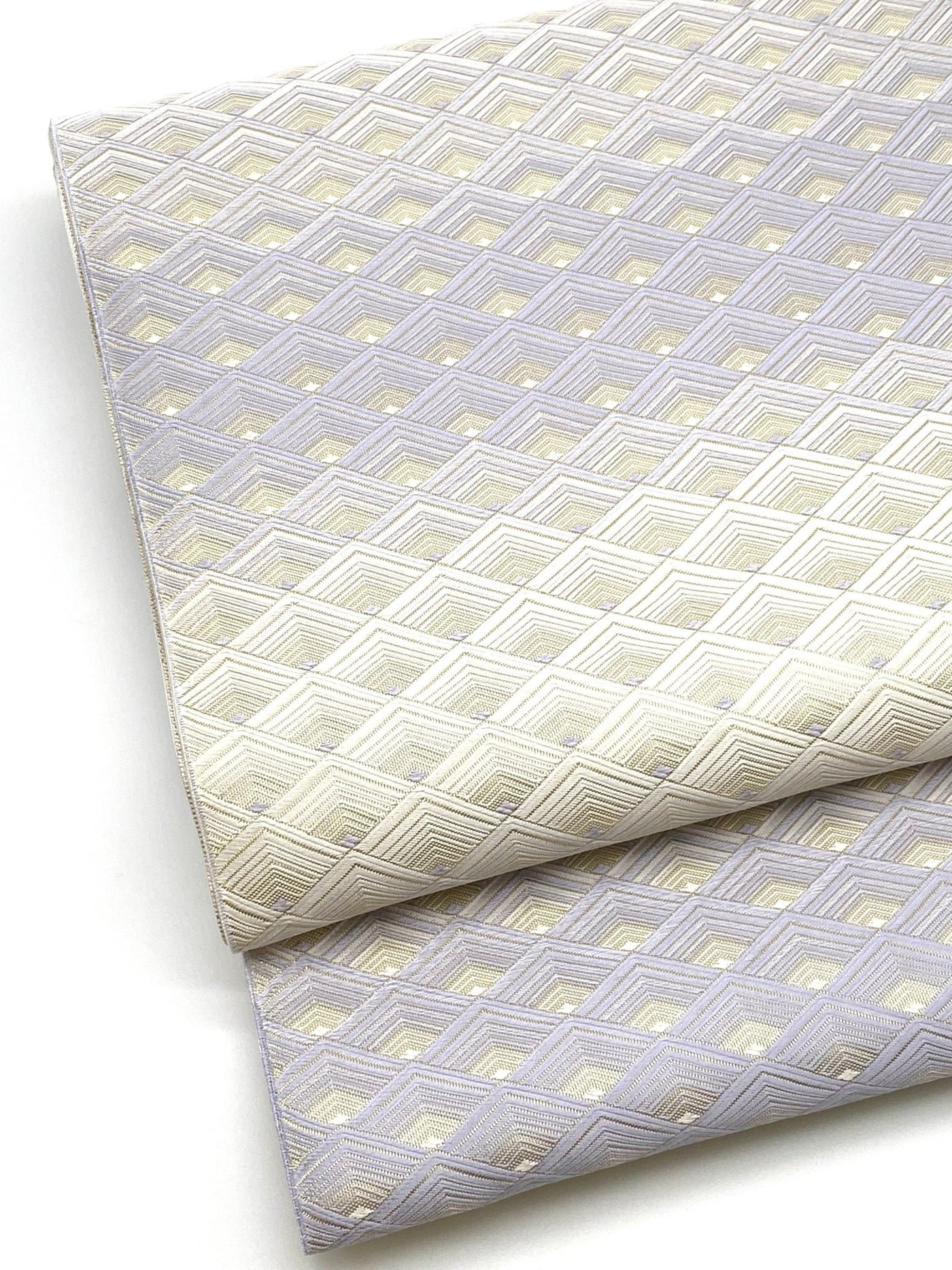 product-327511_1400x.jpg?v=