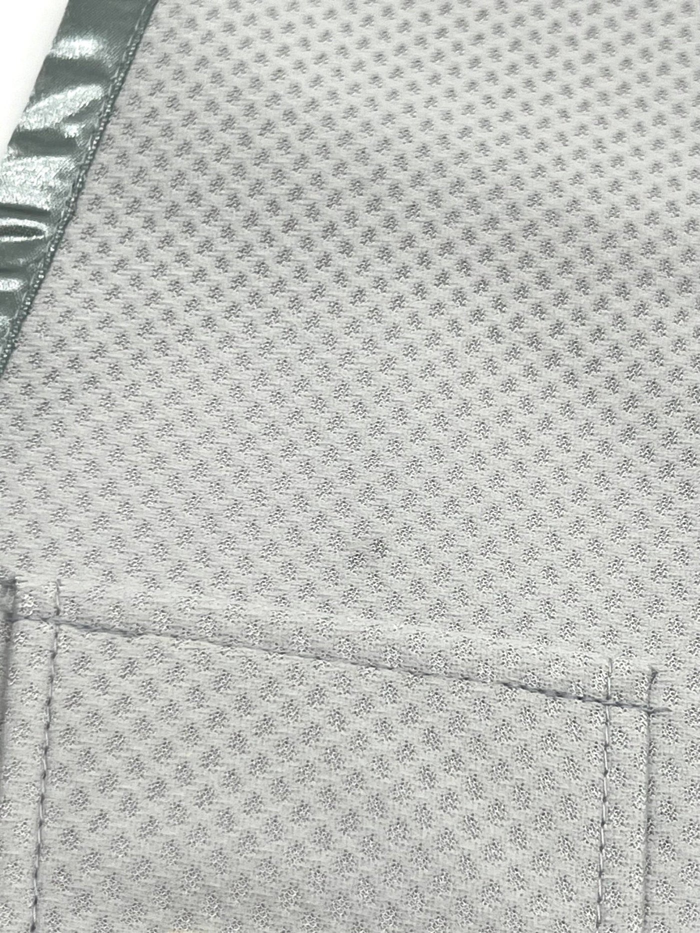 木下着物研究所　前結び用帯板メッシュ素材 新作/初回数量限定】さらに進化版・スーパークールアルファの前