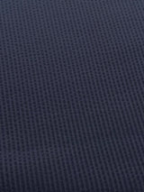 【期間限定ガード無料】着用時期が長い！おしゃれな理想の薄羽織 黒味のある紺 ※コートも可[紅衣オリジナル] - 木下着物研究所