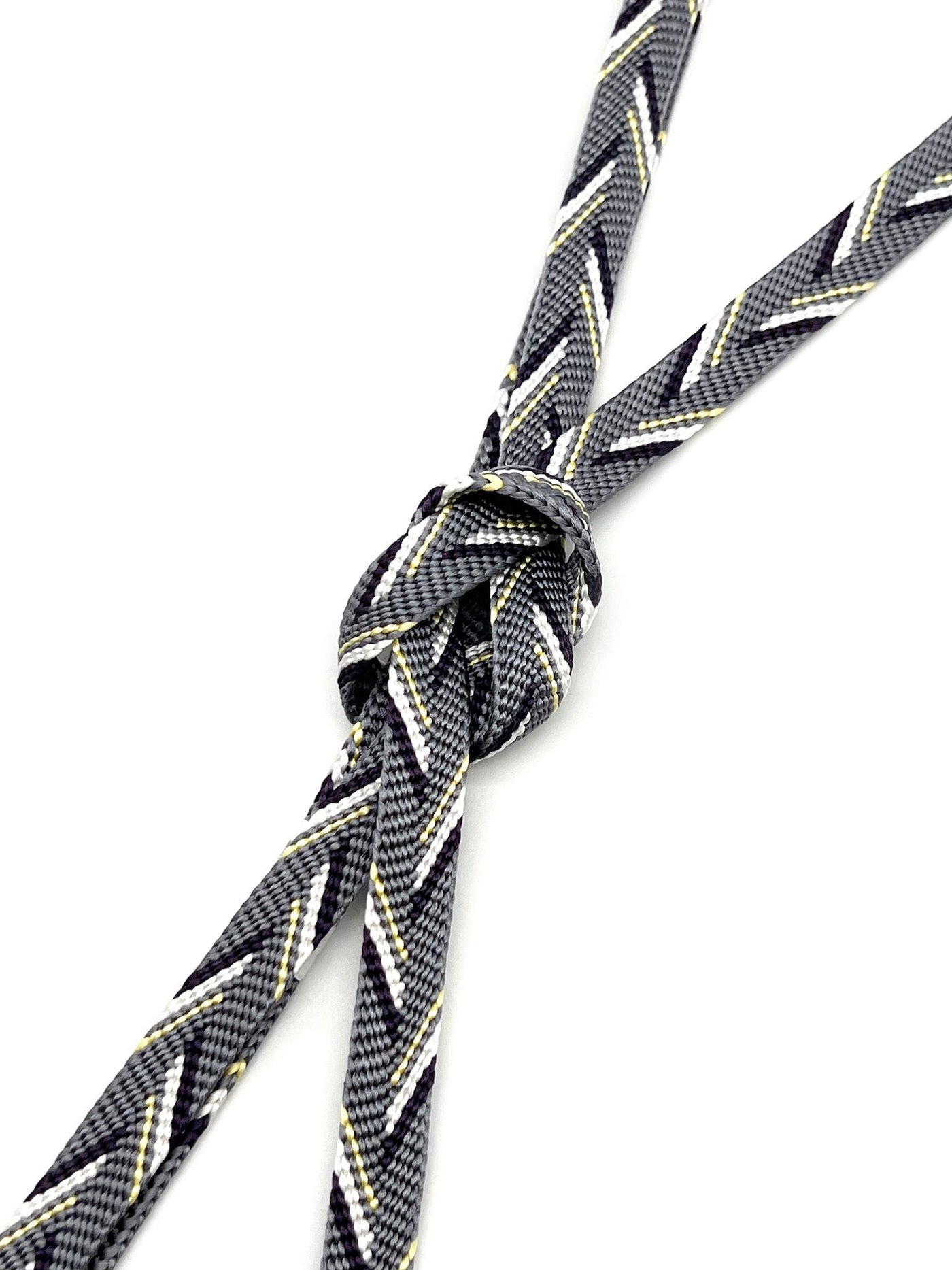 product-472494_1400x.jpg?v=