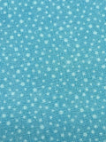 【早割特典】毎日の着物生活を可能にする上質な洗える着物 大小霰[紅衣オリジナル]※手縫いマイサイズ仕立て 単衣夏用 - 木下着物研究所