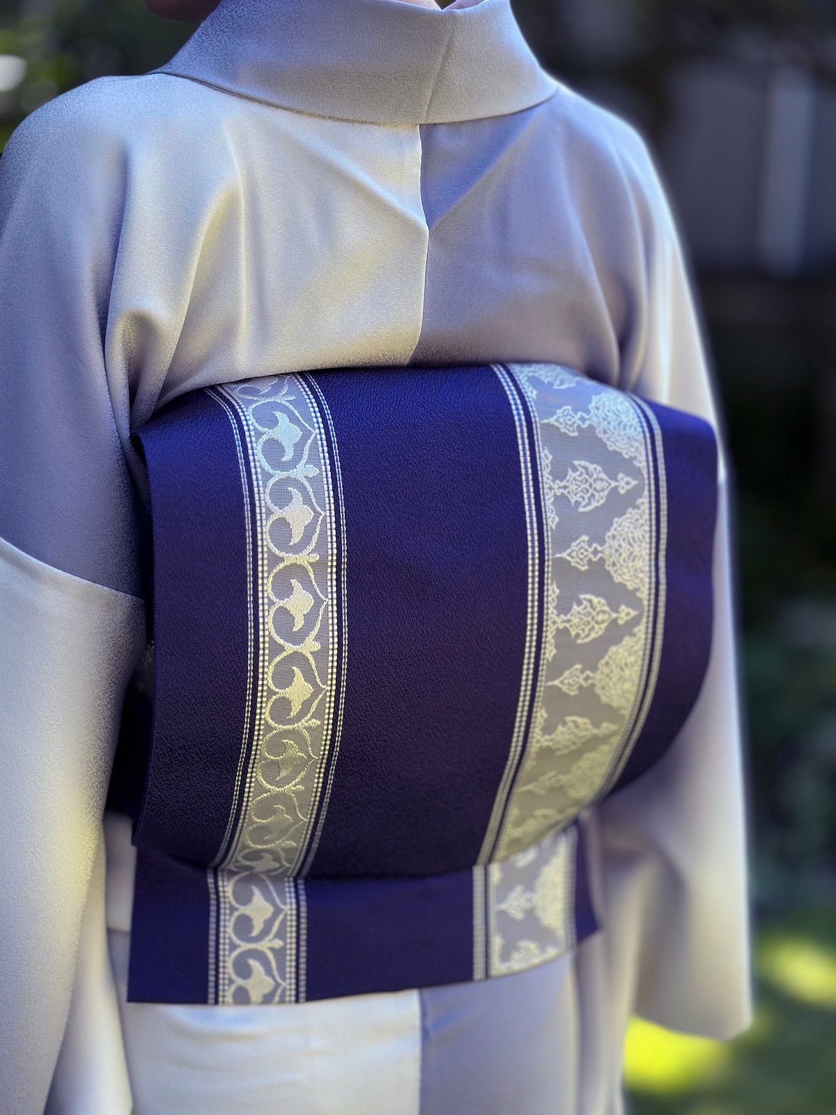 product-531466_1200x.jpg?v=