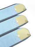 ついに登場！涼しいメッシュ素材の夏用 前結び用帯板 [紅衣オリジナル]※予約販売のため単品購入/単品発送のみ - 木下着物研究所
