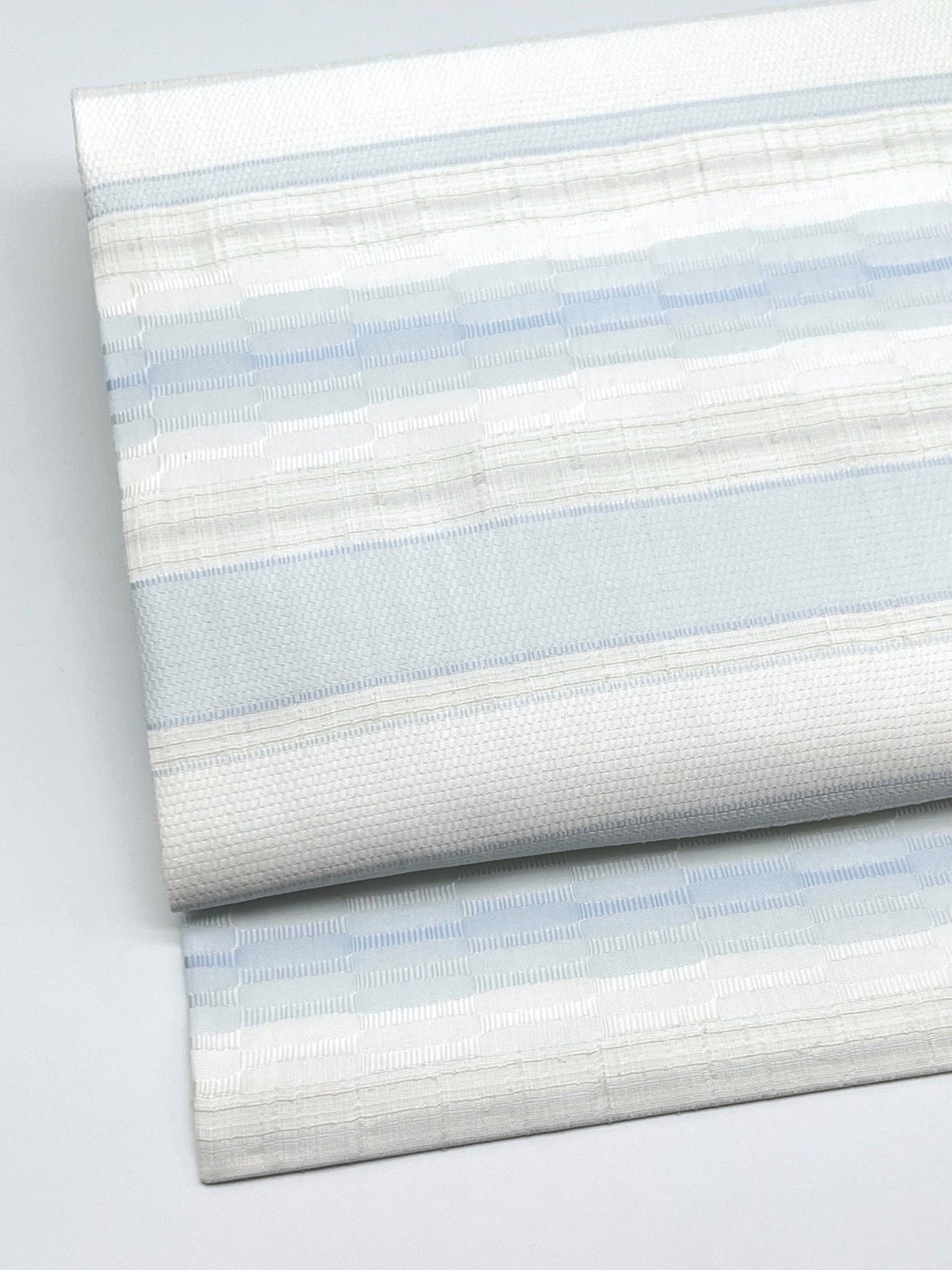 mirieです❣️ 【着物と帯 時流】N25732t◇正絹 九寸名古屋帯◇ mirieです❣️ 【着物と帯 時流】N25732t◇正絹 九寸名古屋帯◇ mirie