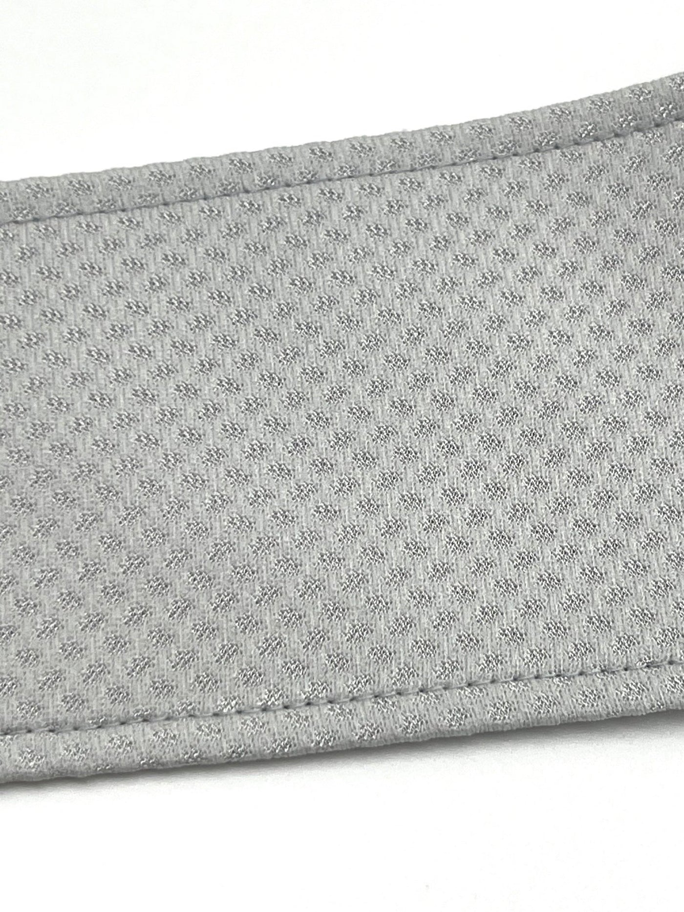 木下着物研究所　前結び用帯板メッシュ素材 新作/初回数量限定】さらに進化版・スーパークールアルファの前