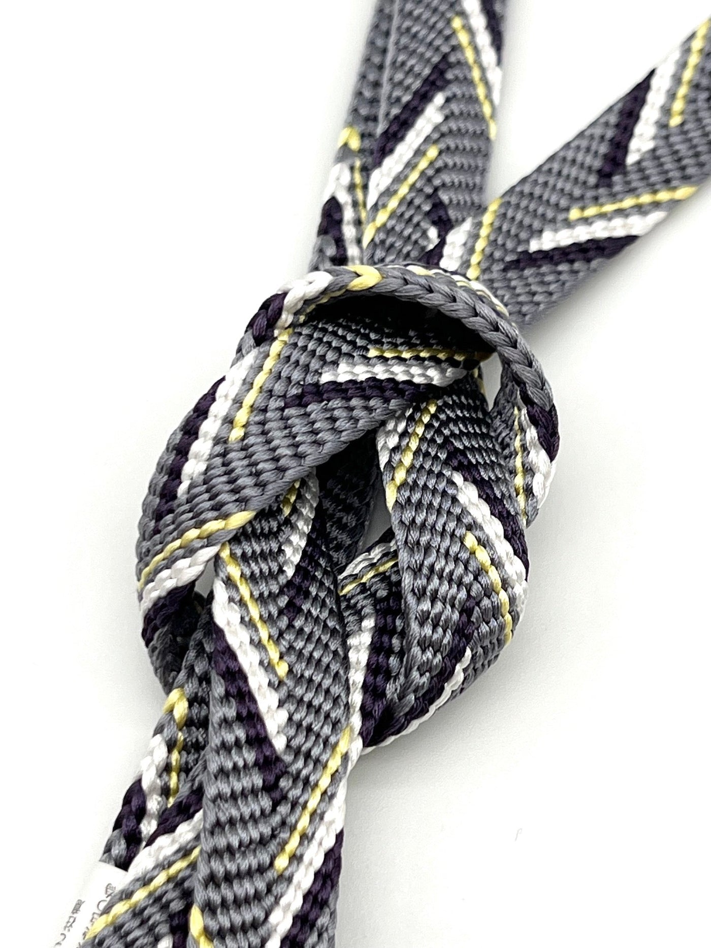 product-575414_1400x.jpg?v= 
