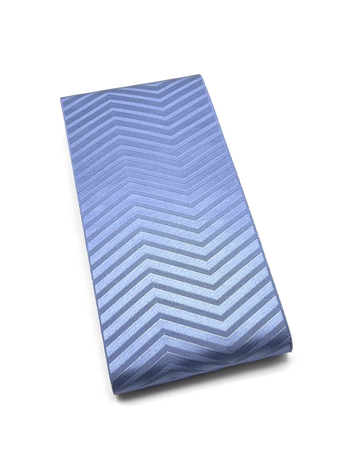 product-582062_1400x.jpg?v=