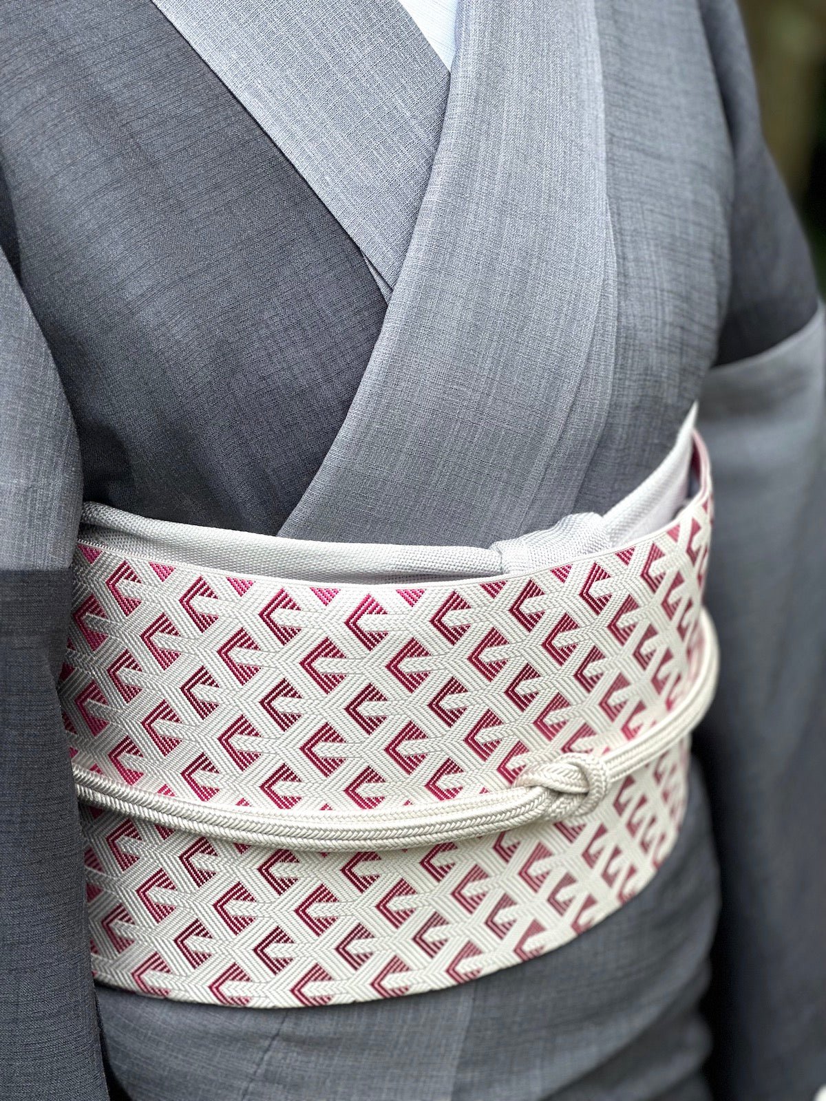 product-600376_1200x.jpg?v=