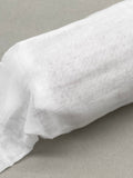 貴重なヘチマ！涼しさへのこだわるならコレ！へちま帯枕 - 木下着物研究所