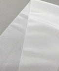 色々試した結果行き着いた今のところベスト！なポリエステルの半衿 - 木下着物研究所