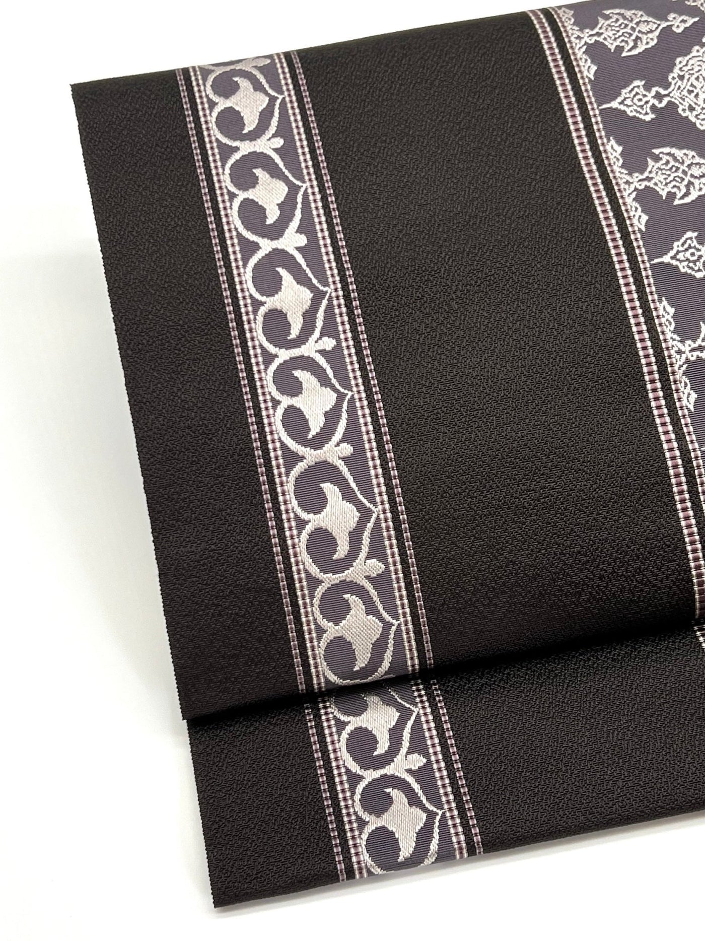 product-770975_1400x.jpg?v=