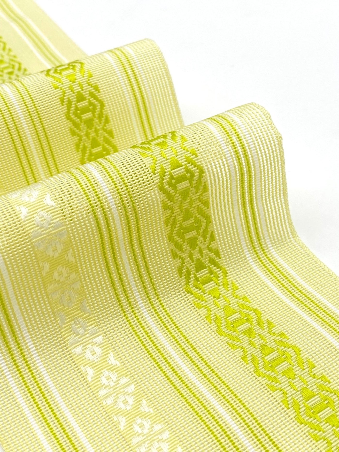 product-821839_1400x.jpg?v=