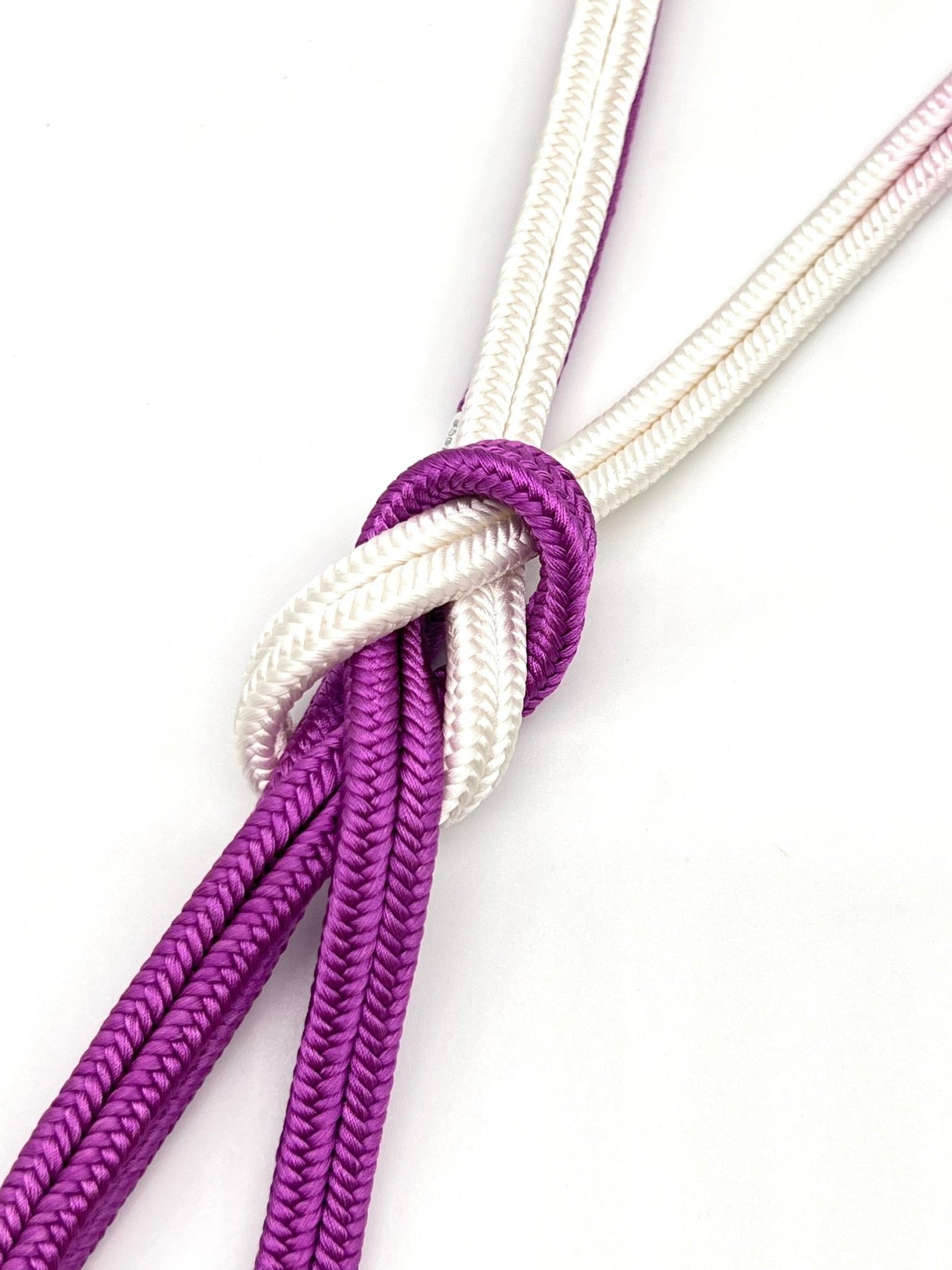 product-845521_1400x.jpg?v=