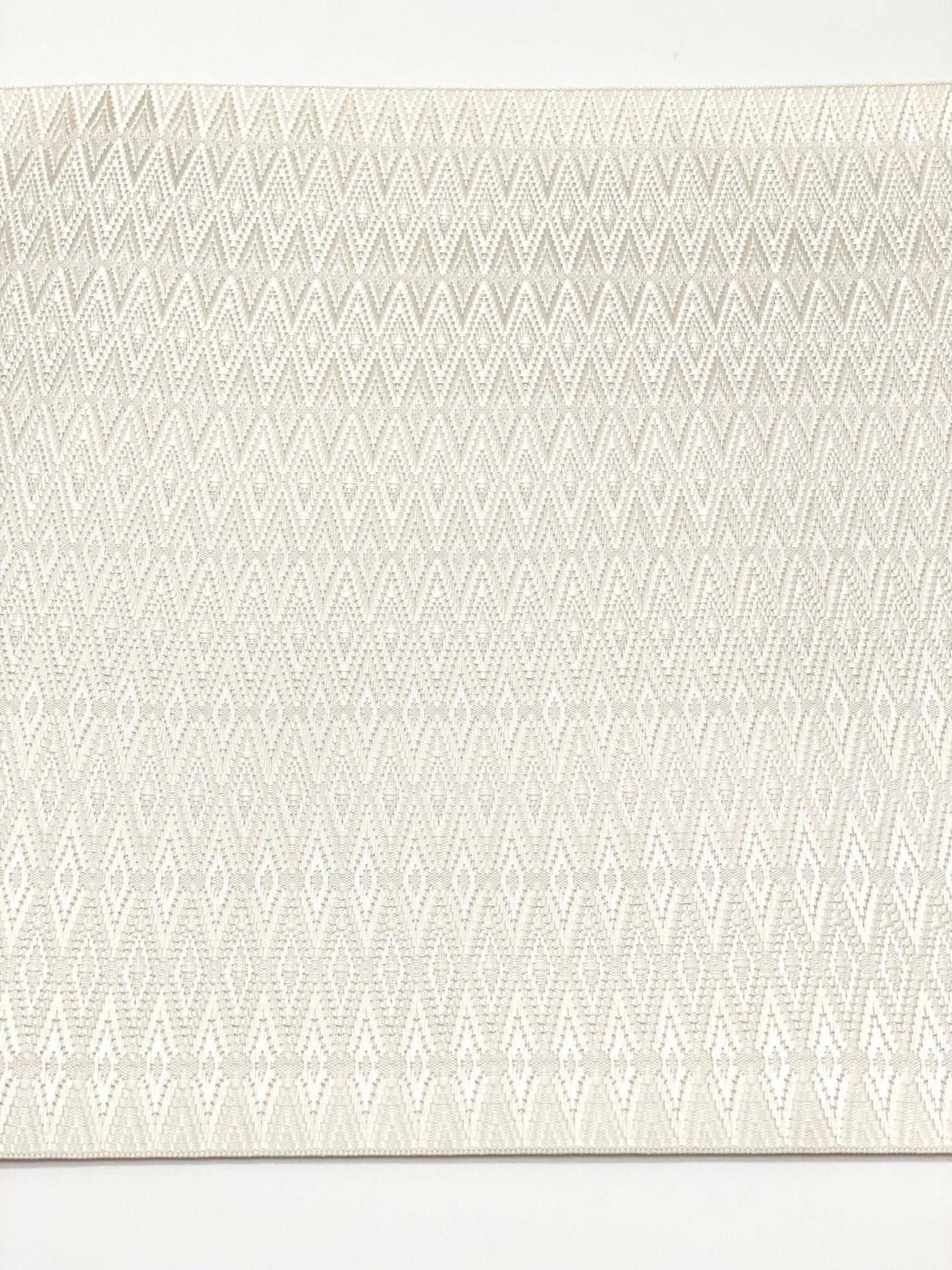 product-884439_1400x.jpg?v= product-884439_1400x.jpg?v=