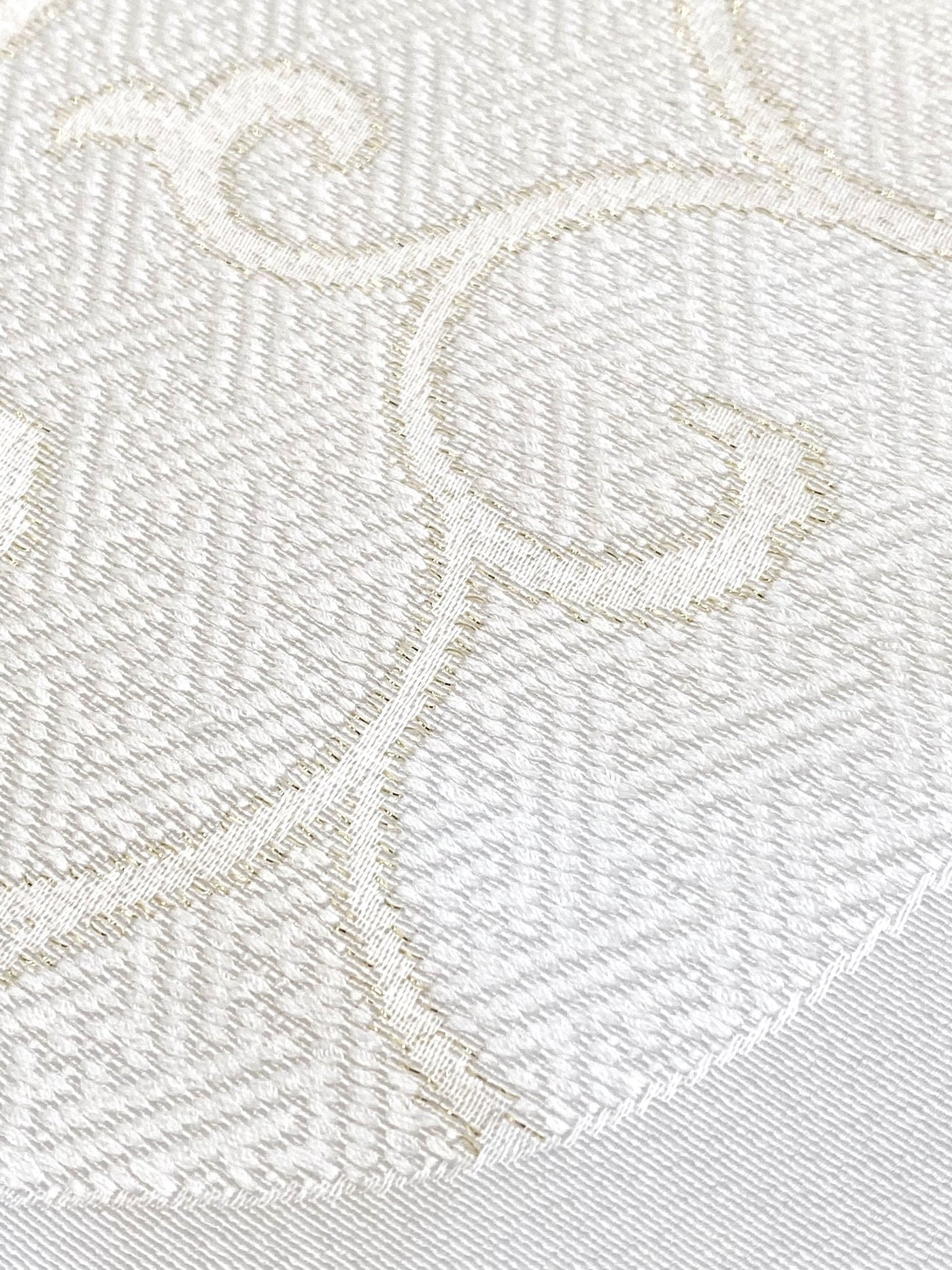 新品　薄桜にゴージャスな金糸たっぷりの素晴らしい色留訪問着　2ウェイ袋帯　5点 新品 薄桜にゴージャスな金糸たっぷりの素晴らしい色留訪問着 2