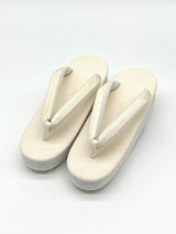 【期間限定/注文生産】使いやすさ世界一!?のオリジナル・究極のカレンブロッソ S/M/Lサイズ[紅衣オリジナル] - 木下着物研究所