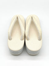 【期間限定/注文生産】使いやすさ世界一!?のオリジナル・究極のカレンブロッソ S/M/Lサイズ[紅衣オリジナル] - 木下着物研究所