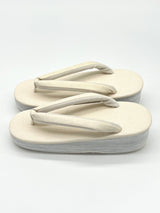 【期間限定/注文生産】使いやすさ世界一!?のオリジナル・究極のカレンブロッソ S/M/Lサイズ[紅衣オリジナル] - 木下着物研究所