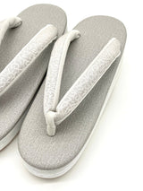 【期間限定】使いやすさ女将のお墨付き！オリジナル・究極のカレンブロッソ S/M/Lサイズ[紅衣オリジナル] - 木下着物研究所