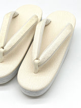 【期間限定/注文生産】使いやすさ世界一!?のオリジナル・究極のカレンブロッソ S/M/Lサイズ[紅衣オリジナル] - 木下着物研究所