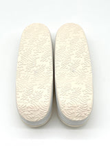 【期間限定/注文生産】使いやすさ世界一!?のオリジナル・究極のカレンブロッソ S/M/Lサイズ[紅衣オリジナル] - 木下着物研究所