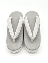 【期間限定】使いやすさ女将のお墨付き！オリジナル・究極のカレンブロッソ S/M/Lサイズ[紅衣オリジナル] - 木下着物研究所