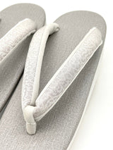 【期間限定】使いやすさ女将のお墨付き！オリジナル・究極のカレンブロッソ S/M/Lサイズ[紅衣オリジナル] - 木下着物研究所