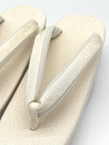 【期間限定/注文生産】使いやすさ世界一!?のオリジナル・究極のカレンブロッソ S/M/Lサイズ[紅衣オリジナル] - 木下着物研究所