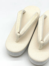 【期間限定/注文生産】使いやすさ世界一!?のオリジナル・究極のカレンブロッソ S/M/Lサイズ[紅衣オリジナル] - 木下着物研究所