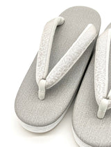 【期間限定】使いやすさ女将のお墨付き！オリジナル・究極のカレンブロッソ S/M/Lサイズ[紅衣オリジナル] - 木下着物研究所