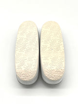 【期間限定】使いやすさ女将のお墨付き！オリジナル・究極のカレンブロッソ S/M/Lサイズ[紅衣オリジナル] - 木下着物研究所