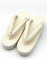 【期間限定/注文生産】使いやすさ世界一!?のオリジナル・究極のカレンブロッソ S/M/Lサイズ[紅衣オリジナル] - 木下着物研究所