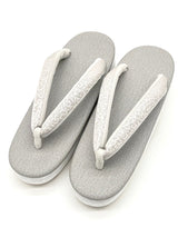 【期間限定】使いやすさ女将のお墨付き！オリジナル・究極のカレンブロッソ S/M/Lサイズ[紅衣オリジナル] - 木下着物研究所