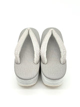 【期間限定】使いやすさ女将のお墨付き！オリジナル・究極のカレンブロッソ S/M/Lサイズ[紅衣オリジナル] - 木下着物研究所